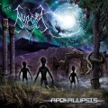 Buy Aurora Borealis - Apokalupsis Mp3 Download