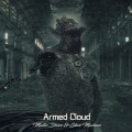 Buy Armed Cloud - Master Device & Slave Machines Mp3 Download