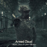 Purchase Armed Cloud - Master Device & Slave Machines