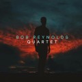 Buy Bob Reynolds - Quartet Mp3 Download