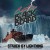 Buy Captain Black Beard - Struck By Lightning Mp3 Download