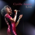 Buy Cyrille Aimee - Live Mp3 Download