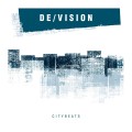 Buy De/Vision - Citybeats Mp3 Download