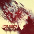 Buy Evil Drive - Ragemaker Mp3 Download