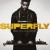 Buy Future - Superfly (Original Motion Picture Soundtrack) Mp3 Download