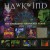 Buy Hawkwind - The Emergency Broadcast Years 1994-1997 CD1 Mp3 Download