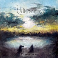 Purchase Hillsphere - Florescence