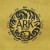 Buy In Hearts Wake - Ark (Deluxe Edition) CD2 Mp3 Download
