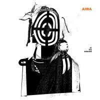 Purchase Aiwa - At The Window