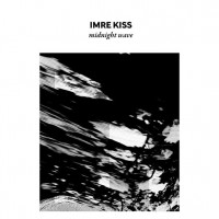 Purchase Imre Kiss - Midnight Wave