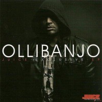 Purchase Olli Banjo - Juice Exclusive (EP)