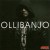 Buy Olli Banjo - Juice Exclusive (EP) Mp3 Download