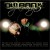 Buy Olli Banjo - Sparring 3 CD1 Mp3 Download
