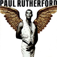 Purchase Paul Rutherford - Oh World (Reissued 2011) CD1