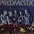 Buy Predmestje - Brez Naslova (Vinyl) Mp3 Download