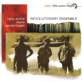 Buy Revolutionary Ensemble - Revolutionary Ensemble (Vinyl) Mp3 Download