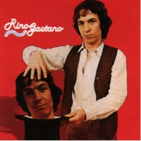 Purchase Rino Gaetano - Nuntereggae Piu (Vinyl)