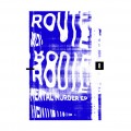 Buy Route 8 - Mental Murder (EP) Mp3 Download