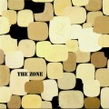 Buy Rutherford, Muller & Eisenstadt - The Zone Mp3 Download