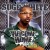 Buy Shyne - Welcome Home Mp3 Download