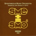 Buy Spontaneous Music Orchestra - Plus Equals 1974-5 Mp3 Download