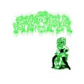 Buy Stoma - Rectal Cranium Inversion (Split) Mp3 Download