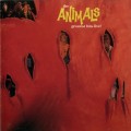 Buy The Animals - Greatest Hits Live! (Rip It To Shreds) (Vinyl) Mp3 Download