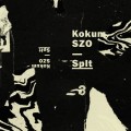 Buy Kokum & Szo - Splt Mp3 Download