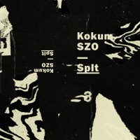 Purchase Kokum & Szo - Splt