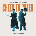 Buy Ella Fitzgerald & Louis Armstrong - Cheek To Cheek: The Complete Duet Recordings CD1 Mp3 Download