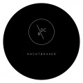 Buy Nachtbraker - Really Ties The Room Together Mp3 Download