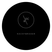 Purchase Nachtbraker - Really Ties The Room Together