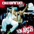 Buy Olli Banjo - Dein' Arsch (EP) Mp3 Download