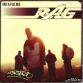 Buy Rag - Unter Tage Mp3 Download