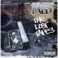 Purchase Shyne - The Lost Tapes