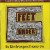 Buy SIX FEET UNDER - In Retrospect (1969-70) Mp3 Download
