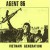 Buy Agent 86 - Vietnam Generation (EP) Mp3 Download