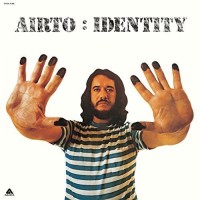 Purchase Airto Moreira - Identity (Vinyl)