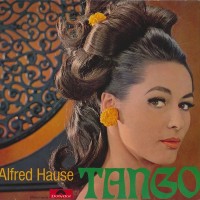 Purchase Alfred Hause - Tango (Vinyl)