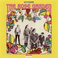 Purchase The Rose Garden - The Rose Garden