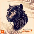 Buy VA - Monstercat Instinct Vol. 1 Mp3 Download