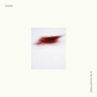 Purchase Verge - Emblematic Ruin