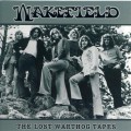 Buy Wakefield - The Lost Warthog Tapes Mp3 Download