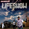 Buy Olli Banjo - Lifeshow (Limited Mzee Edition) CD1 Mp3 Download