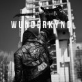 Buy Olli Banjo - Wunderkynd Mp3 Download