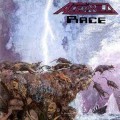 Buy Aces Wild - Race Mp3 Download