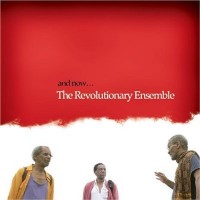 Purchase Revolutionary Ensemble - And Now...