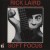 Buy Rick Laird - Soft Focus (Vinyl) Mp3 Download