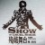 Buy Show Luo - 残酷舞台 真实录 (Live) Mp3 Download
