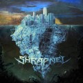 Buy Shrapnel - Raised On Decay Mp3 Download